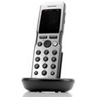 DECT
