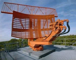 ASR-9_Radar_Antenna
