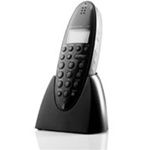DECT