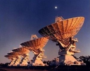 Radio-telescopes_full_size_landscape