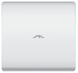 UBIQUITI-POWERBRIDGE-M5