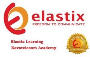 دوره های آموزشی سیستم تلفنی elastix دوره های آموزشی سیستم تلفنی elastix
