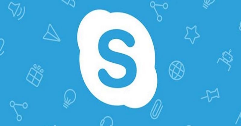 اسکایپ یک نرم افزار VoIP است یا یک سرویس VoIP؟