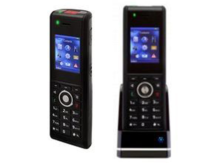 همراه با پایه RTX 8830 Dect Phone 