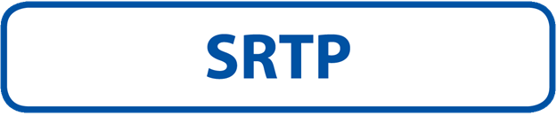 SRTP