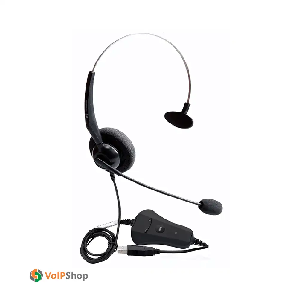 خرید VT1000 OMNI USB وی تی