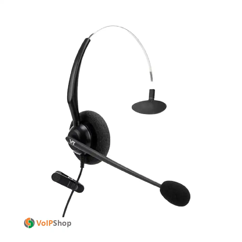 خرید VT2000 NC Headset وی تی