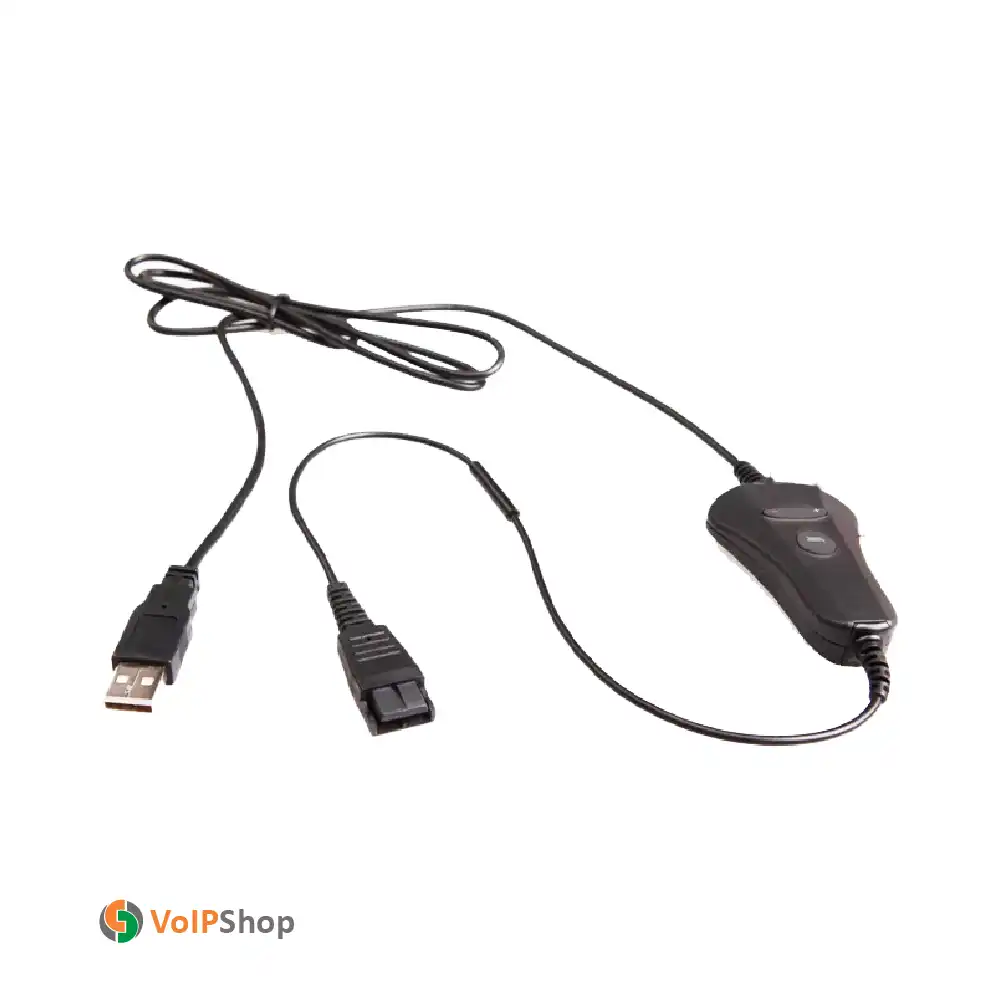 خرید VT QD-USB وی تی