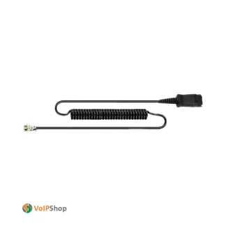 خرید VT QD-RJ09 وی تی
