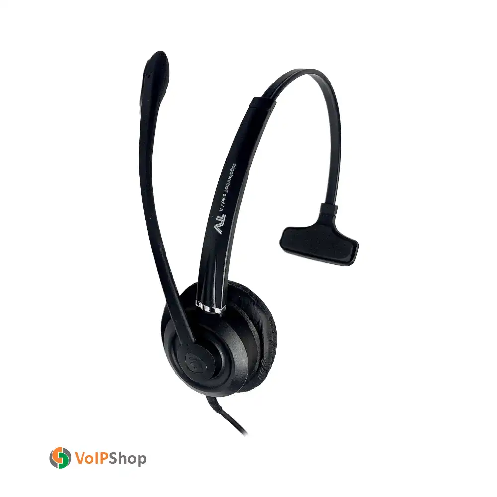 خرید VT 6000 UNC Headset وی تی