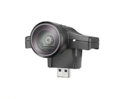 خرید Polycom VVX Camera پلیکام (درحد نو)