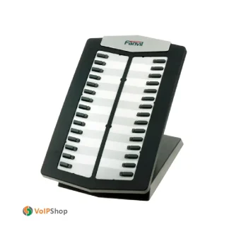 خرید Fanvil C10 Expansion Module فن ویل
