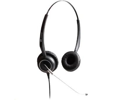 خرید Headset VT 5000 Duo UNC وی تی