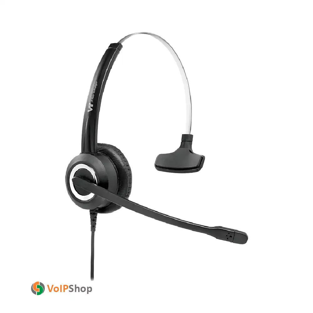 خرید VT 6200 UNC Headset وی تی
