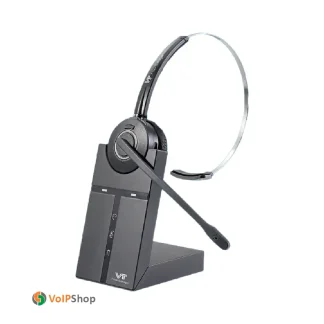خرید VT9300 Dect Mono Headset وی تی