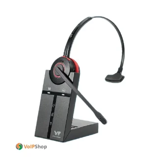 خرید VT9400 Dect Mono Headset وی تی