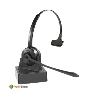 خرید VT9702 Mono Bluetooth Headset وی تی