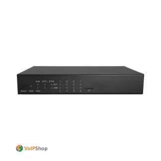 خرید Synway Uniway2100 Module ماژول
