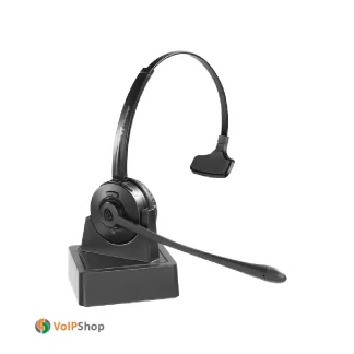 VT HEADSET 9602 BT MONO وی تی
