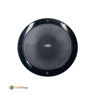 اسپیکرفون بلوتوثی VT CS40 Bluetooth Speaker