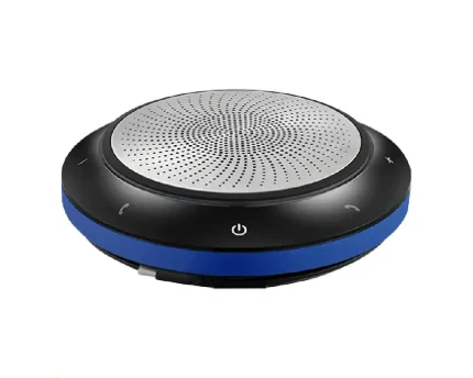 خرید اسپیکرفون بلوتوثی VT CS61 Bluetooth Speaker