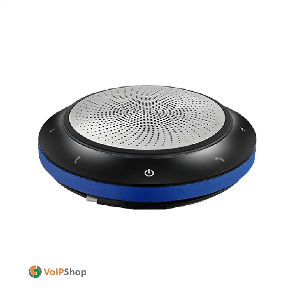 خرید اسپیکرفون بلوتوثی VT CS61 Bluetooth Speaker