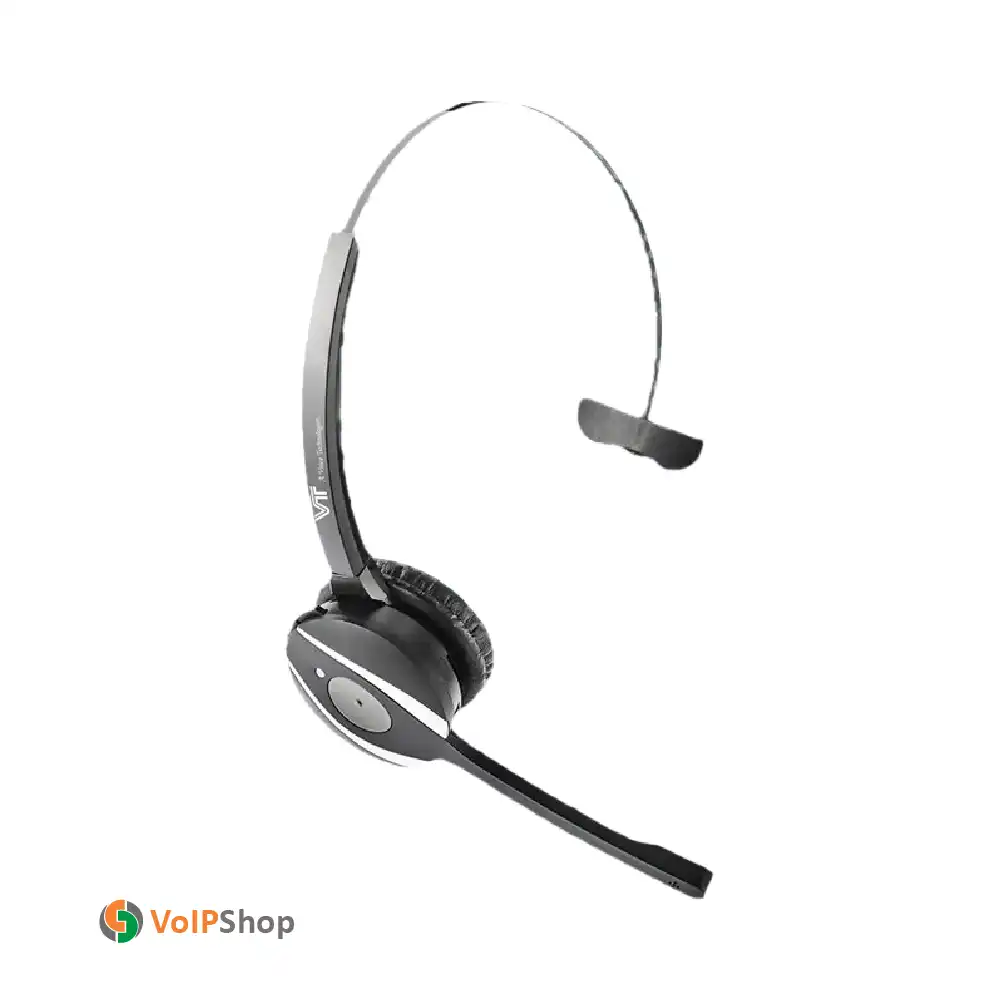 خرید VT 9200 BT Bluetooth Headset وی تی