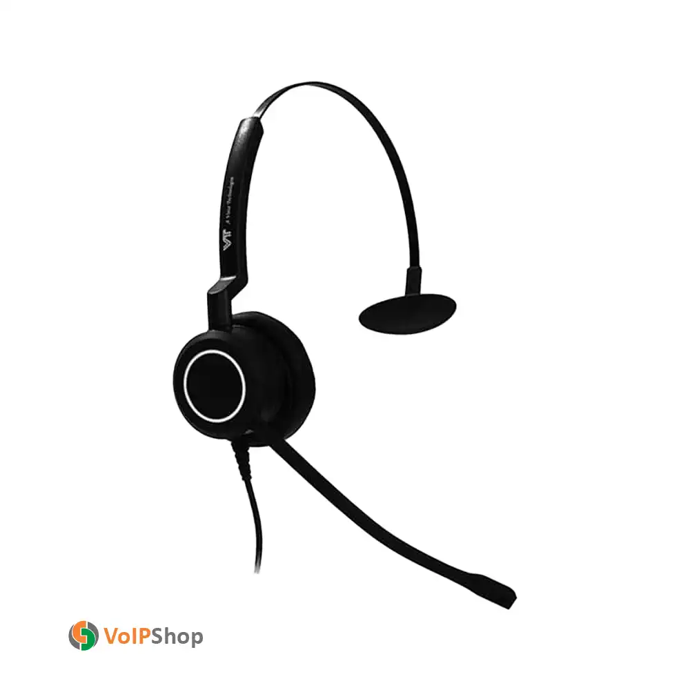 خرید VT Headset VTX100 UNC وی تی
