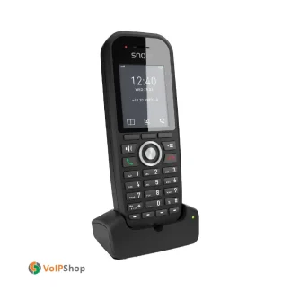 خرید SNOM M70 IP DECT اسنوم