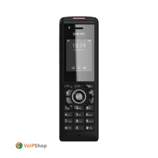 خرید SNOM M85 IP DECT اسنوم