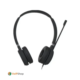 خرید Yealink headset UH36 MONO TEAMS یالینک