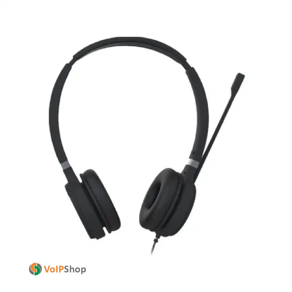 خرید Yealink headset UH36 MONO TEAMS یالینک