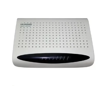 خرید HUAWEI-AD104H Gateway گیتوی