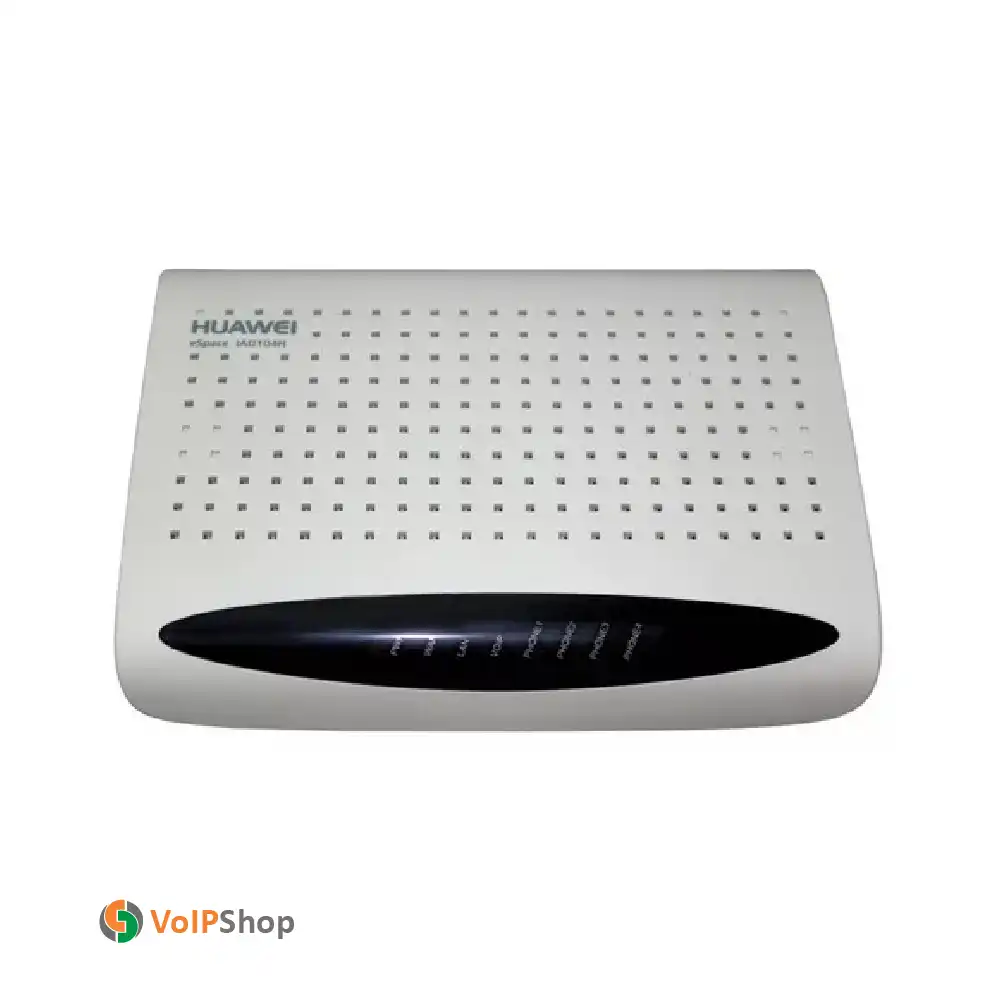 خرید HUAWEI-AD104H Gateway گیتوی