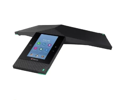 خرید تلفن کنفرانس پلیکام Polycom Trio 8800