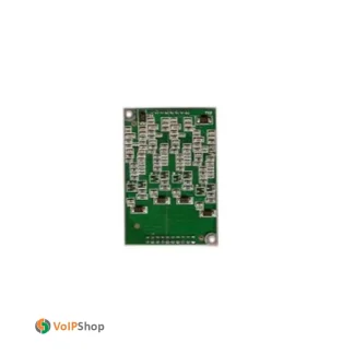 خرید Digium 1S400MF دیجیوم