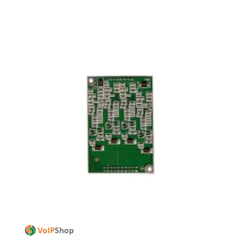 خرید Digium 1S400MF دیجیوم