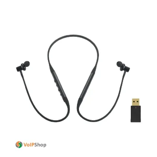 خرید وی تی VT Headset VT SH200