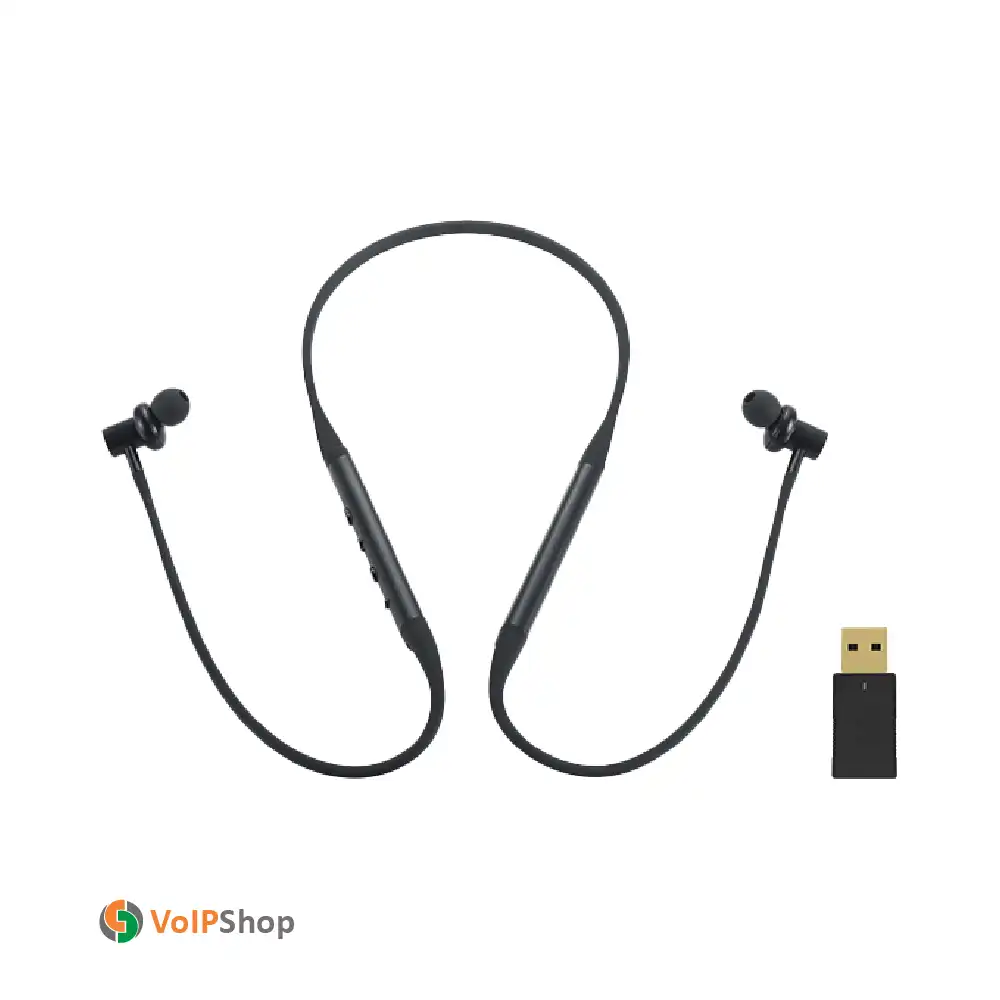 خرید وی تی VT Headset VT SH200