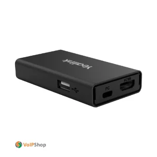 خرید Yealink VCH51 Sharing Box