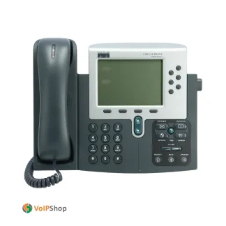 خرید سیسکو Cisco 7940G ip phone