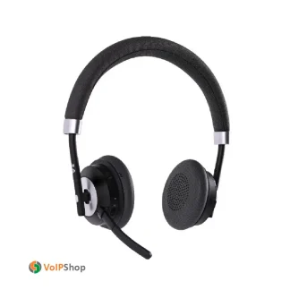 خرید وی تی VT Headset VT B320 BT Duo