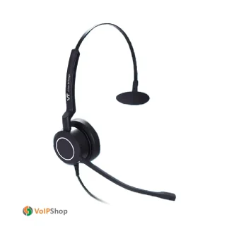 خرید وی تی VT Headset VTX100 UNC USB