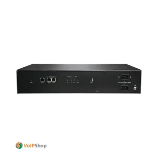 خرید گیت وی نیوراک MX120G-96FXS-F: