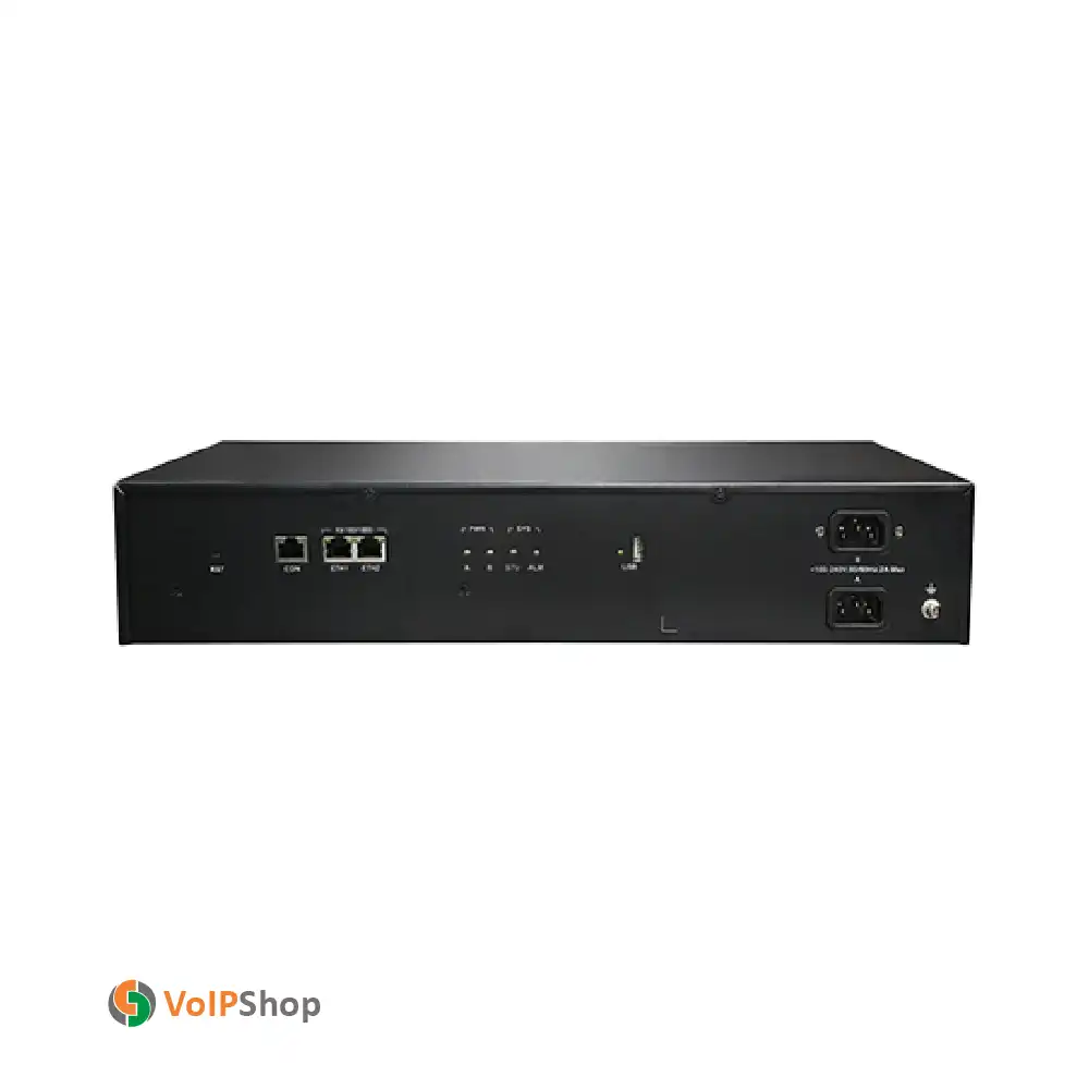 خرید گیت وی نیوراک NEWROCK MX120G-A-NA-F- 96FXO