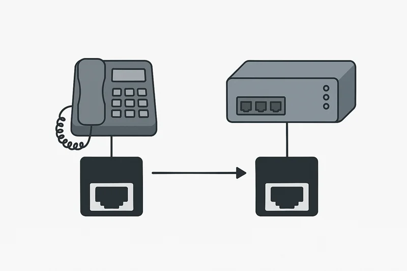 هوش مصنوعی در دنیای ویپ