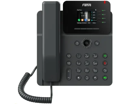 تلفن فنویل Fanvil V61W