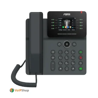 خرید تلفن فنویل Fanvil V63