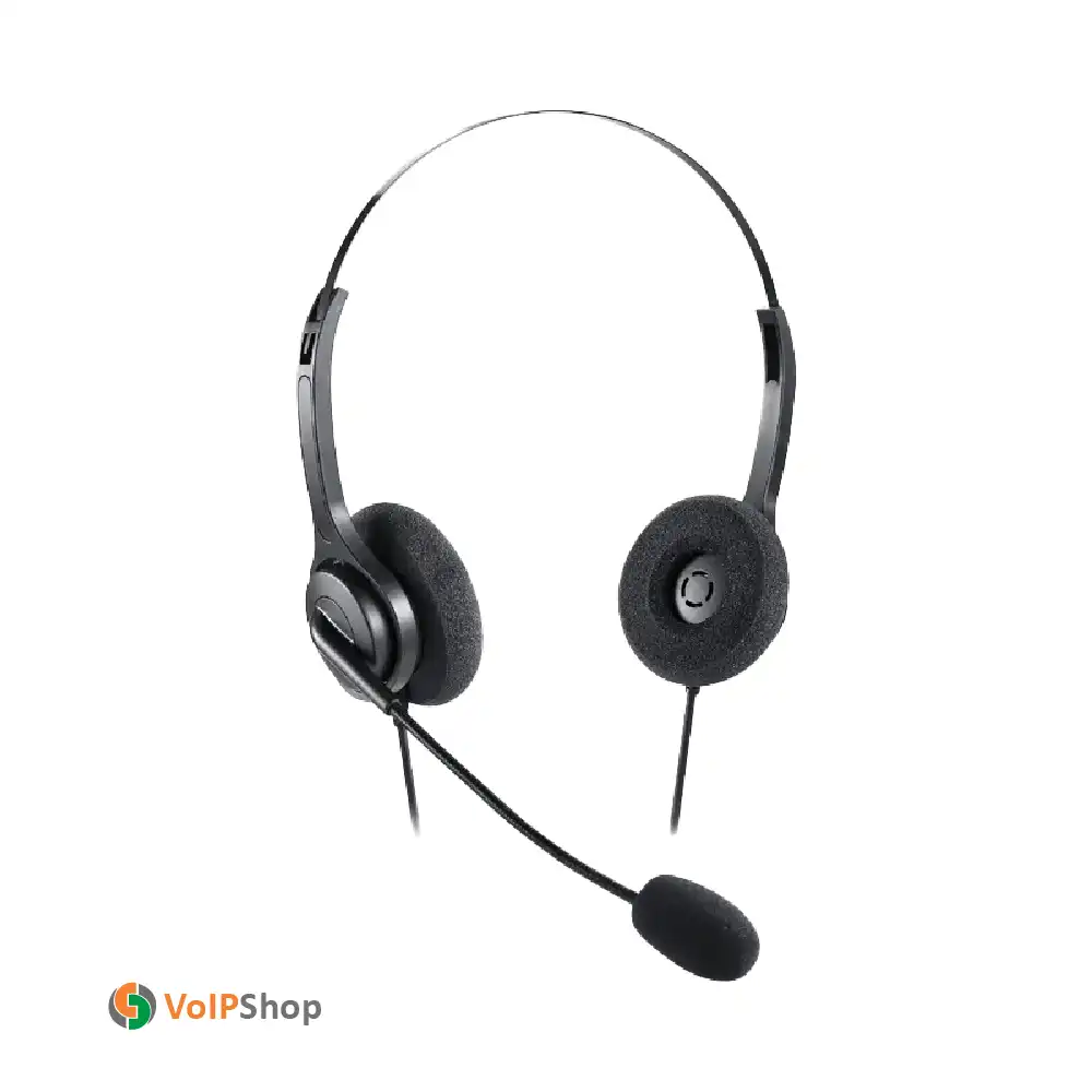 خرید VT 1500 Omni Duo RJ09 وی تی