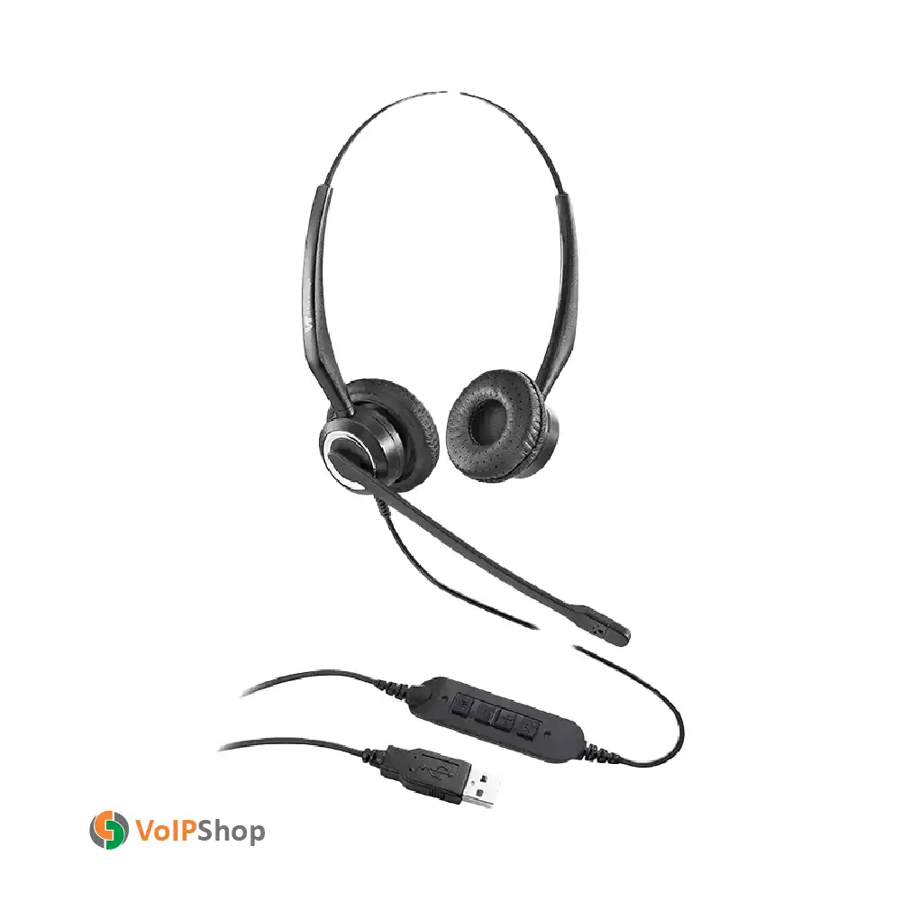 خرید VT 7000 UNC DUO USB وی تی